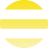 Lucent logo